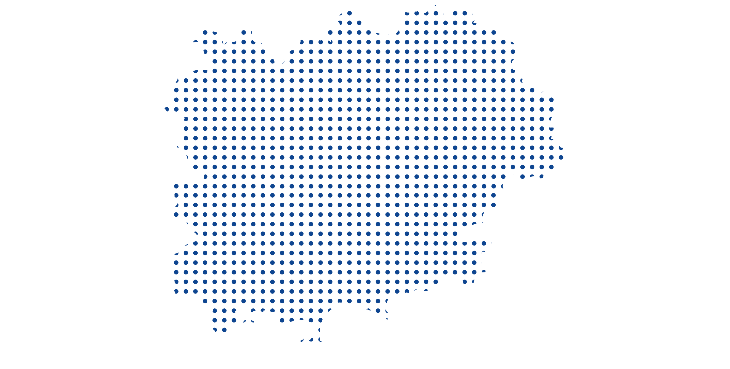 Carte Alzheimer Aidants 83