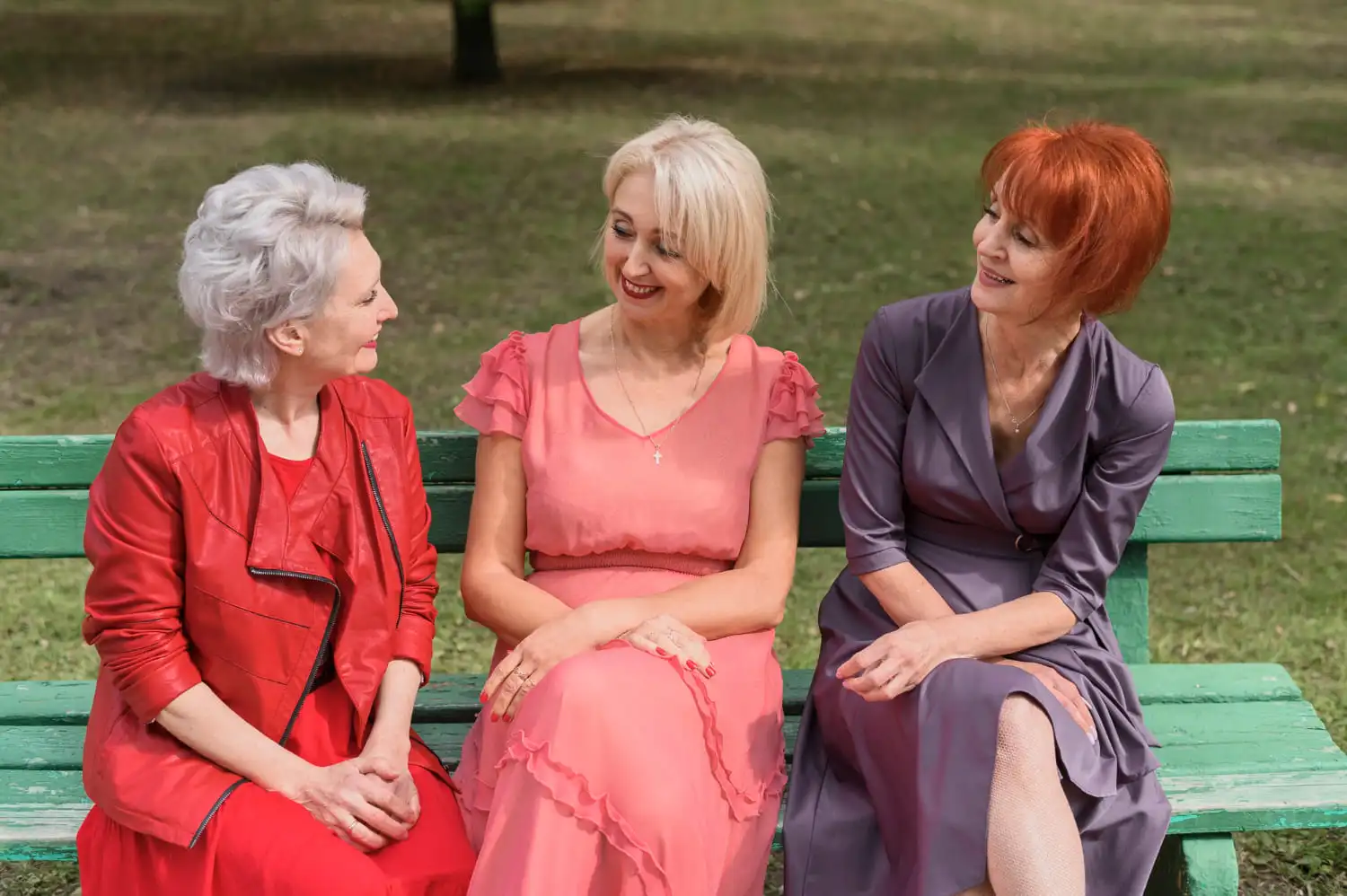 AA83 - A qui s'adresse l'accueil de jour