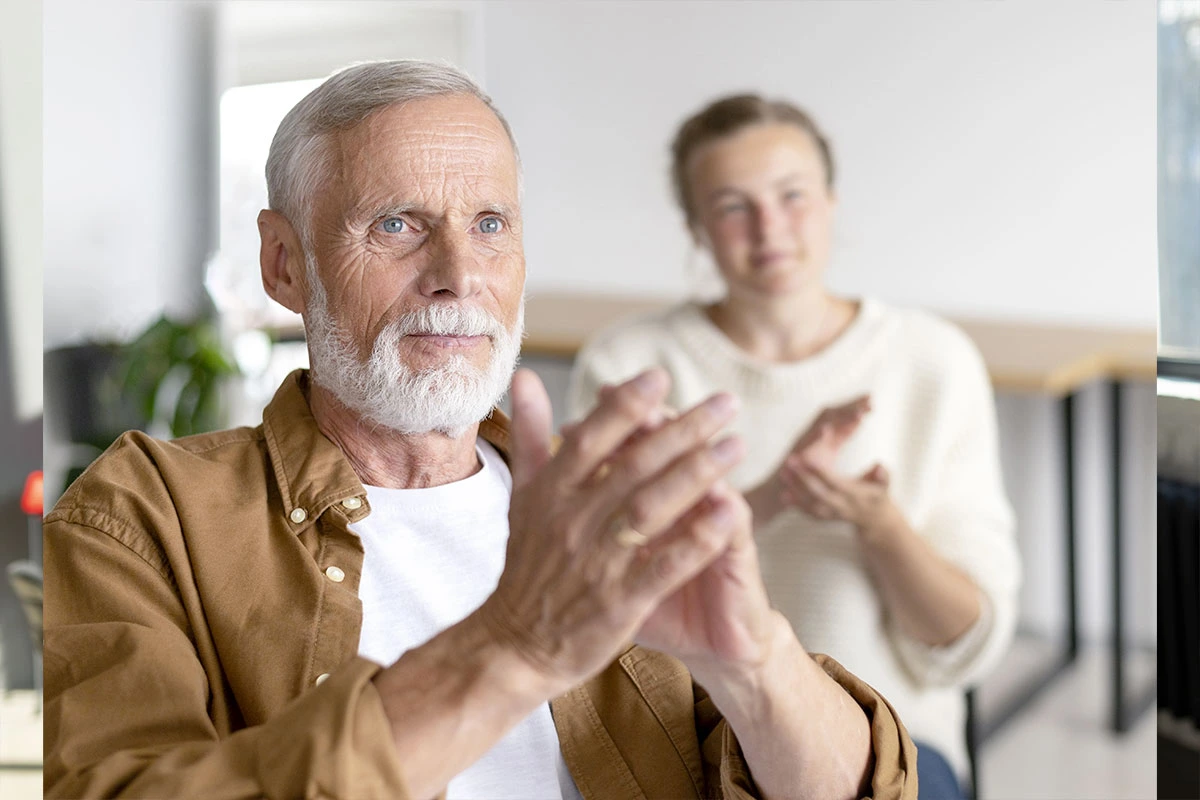 AA33 - Liberté d'expression et partage collectif