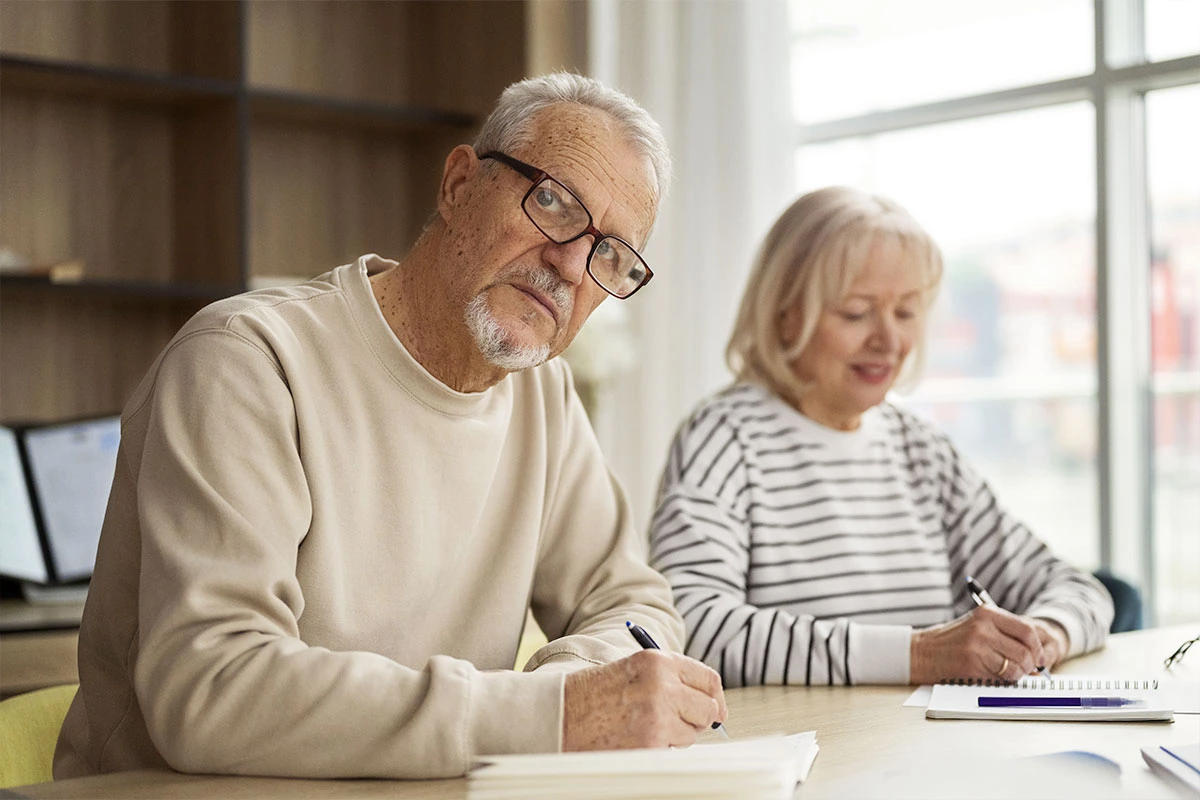 AA83 - formations et sensibilisations pour les aidants