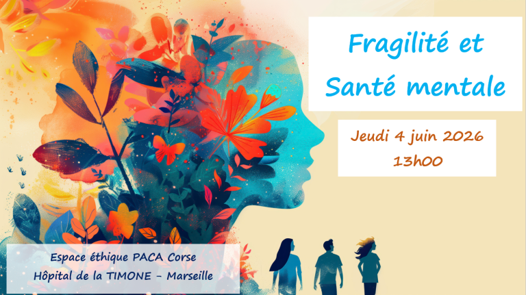 Alzheimer Aidants - actualités 2