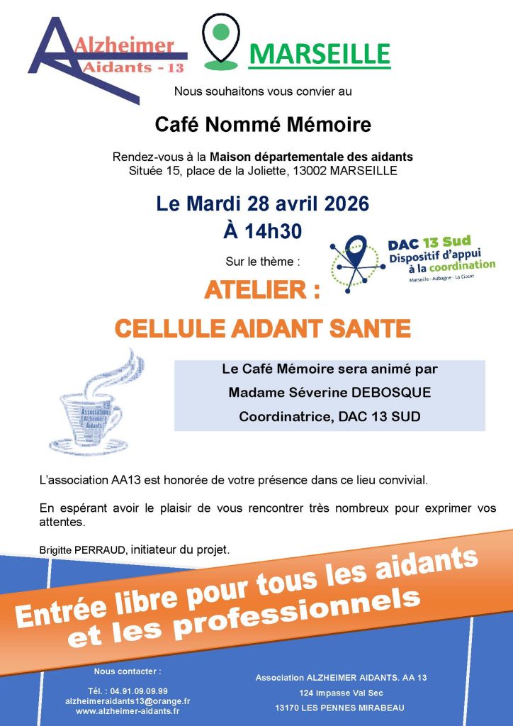 2026-04 Café nommé mémoire AA13 web