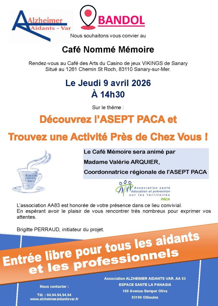 2026-04 Invitation Cafe no mmé Mémoire BANDOL web