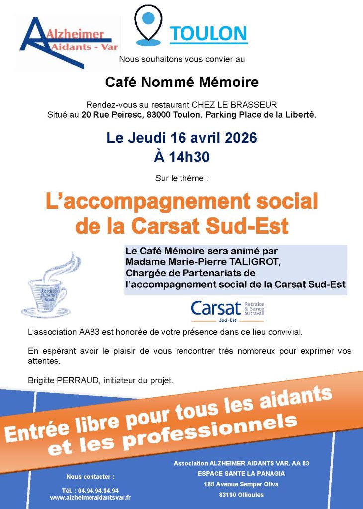 2026-04 Invitation Café nommé Mémoire TL web