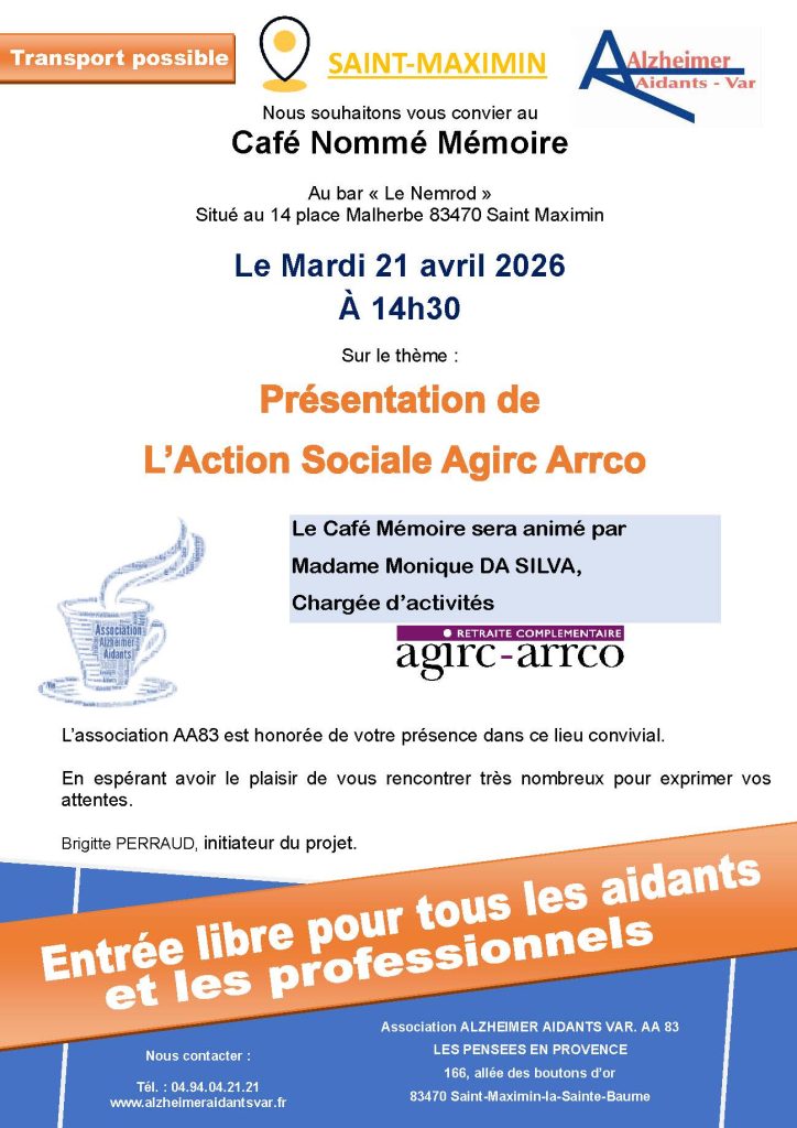 2026-04 Invitation au cafe nommé mémoire STM web