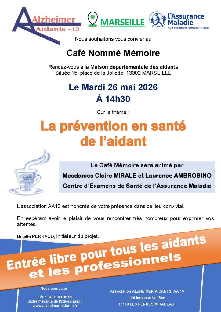 2026-05 Café nommé mémoire AA13 web
