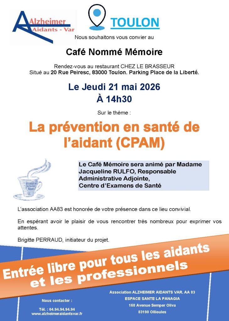 2026-05 Invitation Café nommé Mémoire TL web
