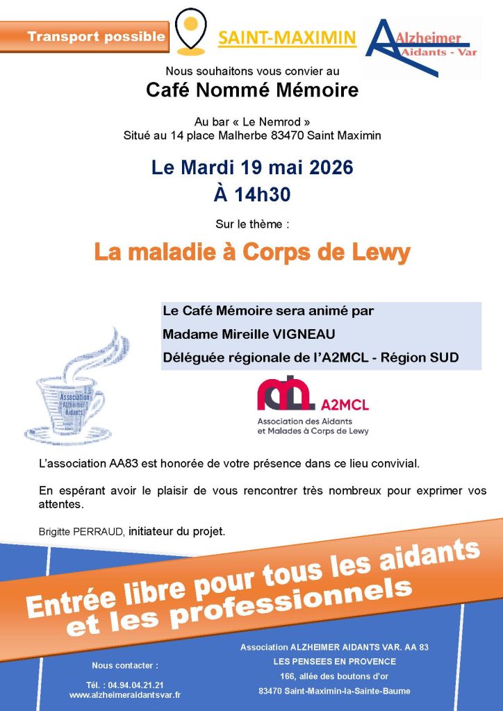 2026-05 Invitation au café nommé mémoire STM web