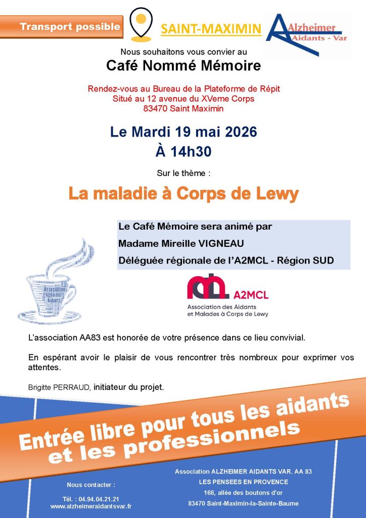 2026-05 Invitation au café nommé mémoire STM web
