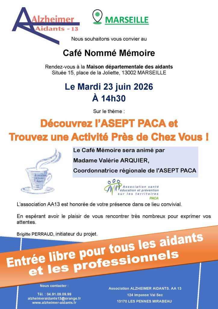 2026-06 Café nommé mémoire AA13 web