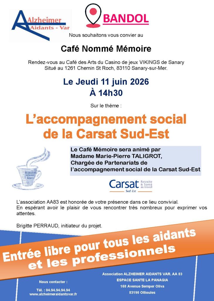 2026-06 Invitation Café nommé Mémoire BANDOL web