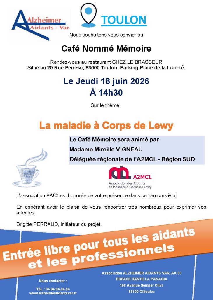 2026-06 Invitation Café nommé Mémoire TL web
