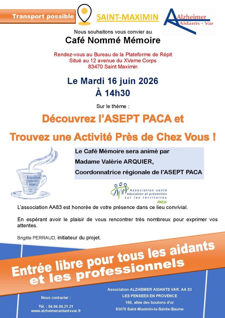 2026-06 Invitation au café nommé mémoire STM web