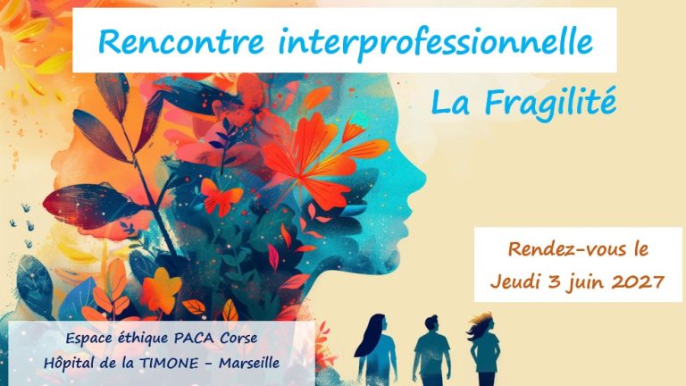 fragilite 2027