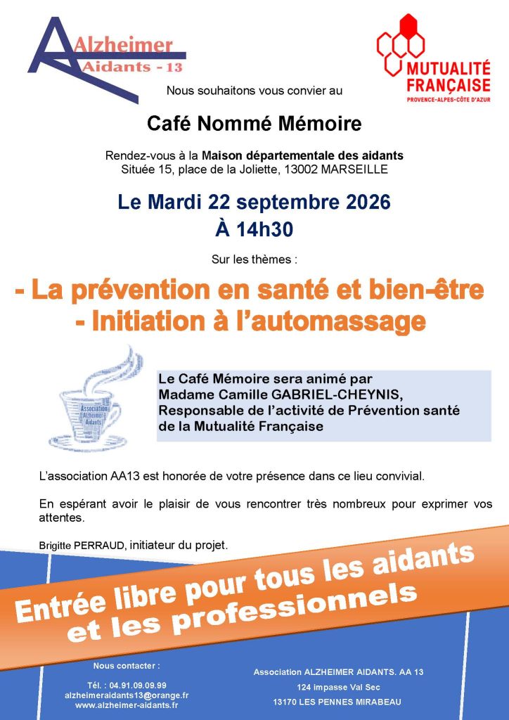 2026-09 Café nommé mémoire AA13
