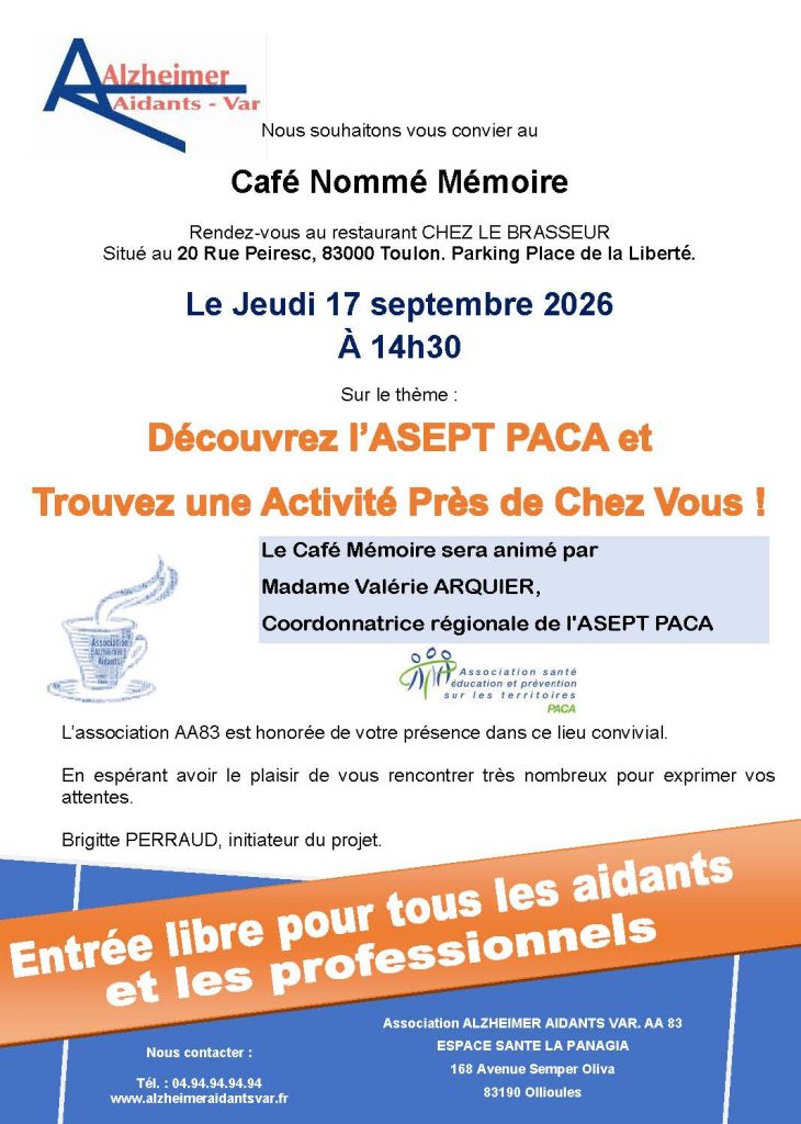 2026-09 Invitation Café nommé Mémoire TL